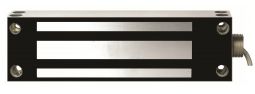 1200WP Weather Magnetic Gate Lock by Alarm Controls