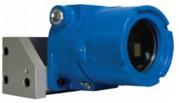 BEA 10FALCONEX Motion Sensors for Industrial Doors & Gates