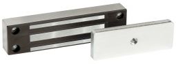 Securitrion, MCL-24 Magnetic Cabinet Lock, 200lbs