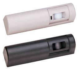 SDC MD-31D Egress Sensor, failsafe, request to exit